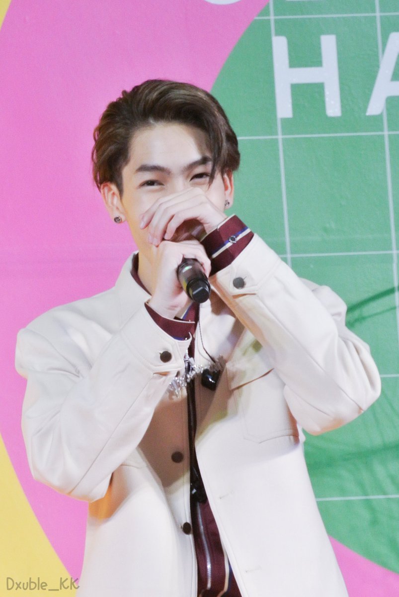 Dxuble_KK tweet media