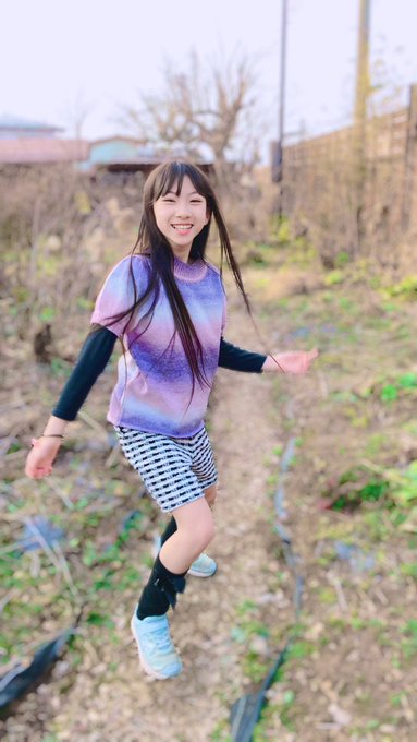 Twitterのコスプレ画像7