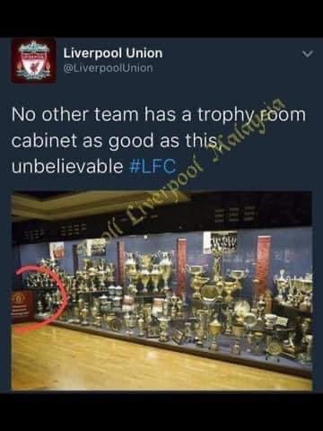 jonmikesav8's tweet photo. 😂😂😂😂😂😂😂😂😂😂😂😂 https://t.co/Onh6VkVHE4
