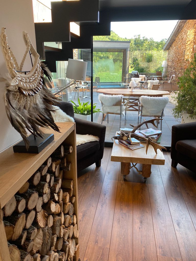 bonansacountryhotel tweet media