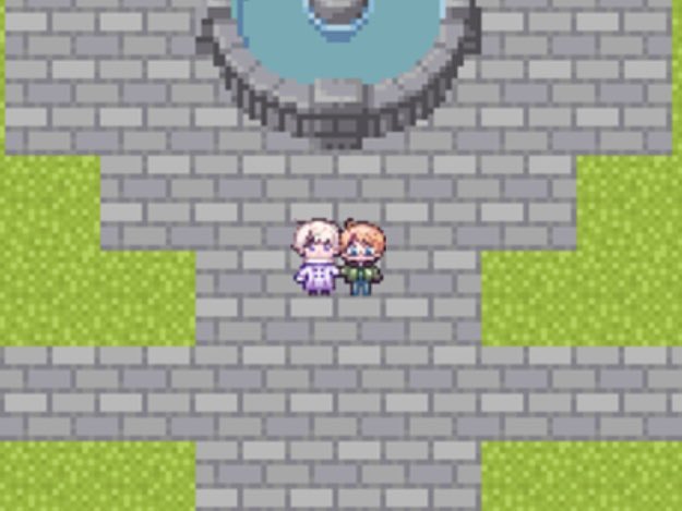 良い感じがする☺︎☺︎