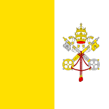 Richard_mkm's tweet photo. I love my Catholic Faith
#BeignCatholic
#ProudToBeACatholic https://t.co/mdHXU8SVtN