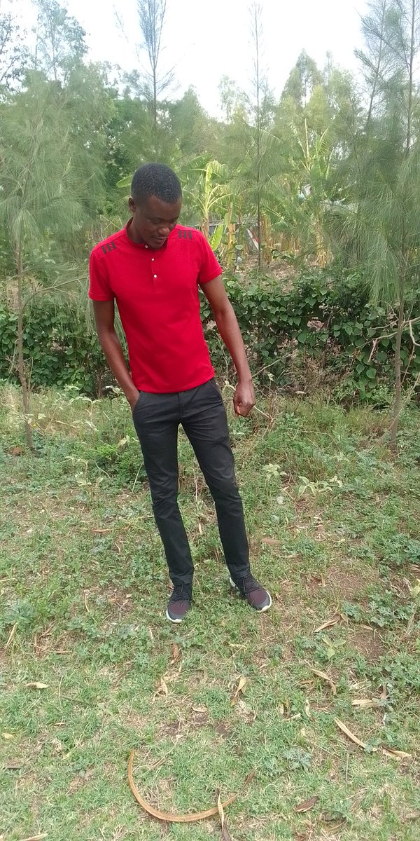 Atindaken1's tweet photo. Baba's number-one supporter from the county 042, wits are heavy in me, I don't brag @RailaOdinga @HERachelTabitha @HEBabuOwino @TheODMparty 
#MombasaChapter https://t.co/cMlgldp2mp