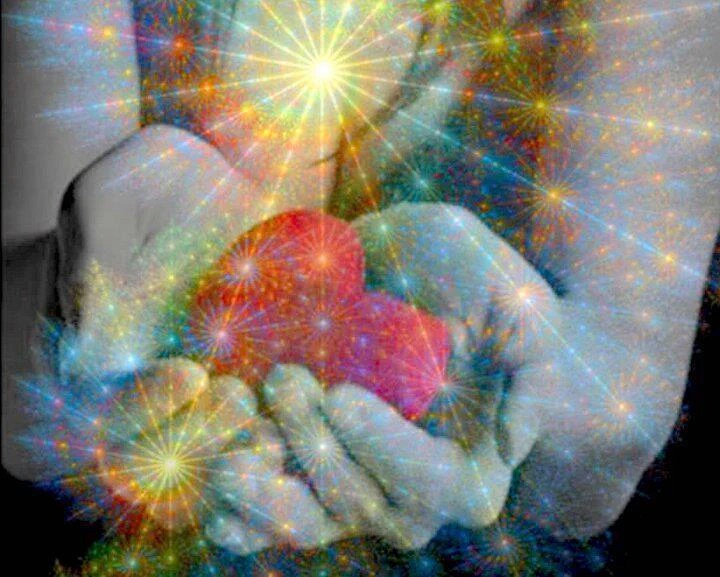 Wrix2's tweet photo. @LisaThomasBooks @spendharkar @Ssongweaver @DarkerWorldsInc @SnapeyWapey @TrillLINDSAY @StuartHobrow @stanleygauthor @AnisiobiDavid @alhanda @GlowstoneKatie #SundaySparkles
Tag tweeps who add sparkle to your twitterverse:
@estella_dawn @yesjimstheman @Tama_Voublys @jam_tako3 @inexrecords @wyattpauley @SophieDorsten @AlexDorsten @JohnnyandtheBox @ursobuursula1 @CaboWabo34 @JudyRaeJae @inspiredbylaban @VABeachDIVAmom @KOIAI_official https://t.co/gpC47oxOQl