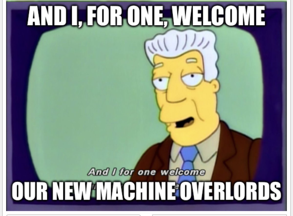 Vittorio on Twitter "Delaying gong to bed because you realize last