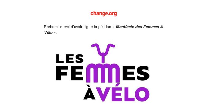 aurorologue tweet media