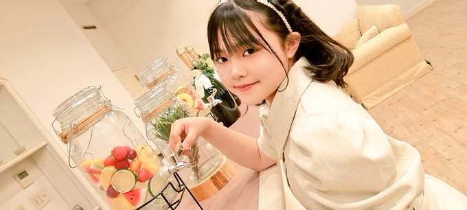 Twitterのコスプレ画像27