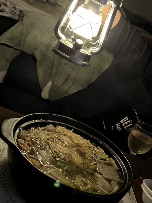 「男の子 麺」のTwitter画像/イラスト(新着)｜5ページ目