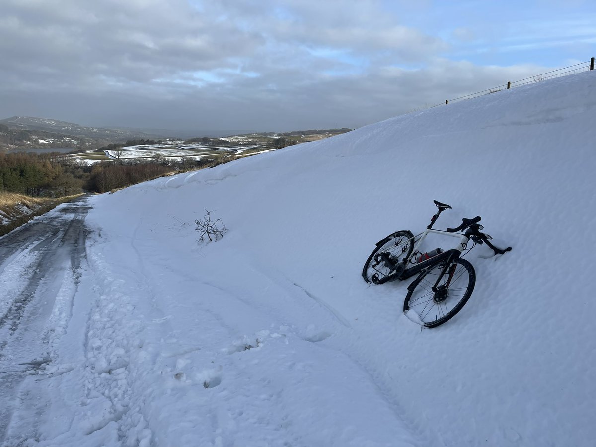 Faction Chamois Cream tweet media