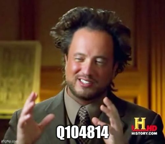 SemanticBuild's tweet image. Sorry...