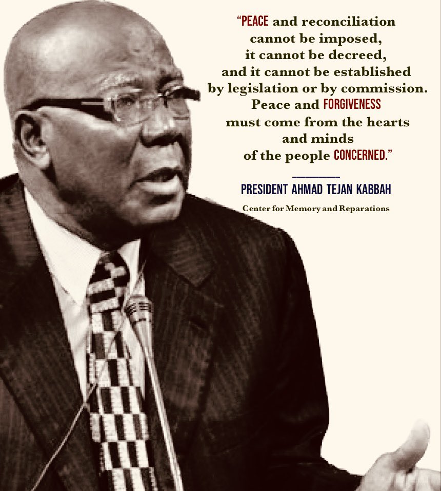 #Membausaywikomot #DiWaDonDon