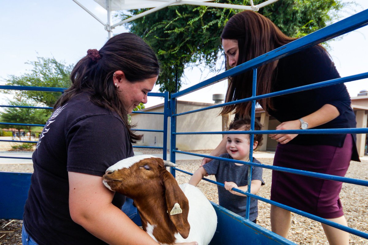 My favorite awards are always the ones I least expect to win. Thanks to <a href="/JACC_Conference/">JACC Conference(s)</a> judges at #jacc2023 for the honor.

Dusty is proud of me too.