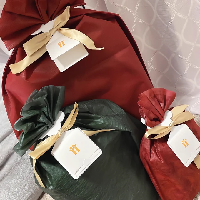 誕生日プレゼント送ってくれた方々ありがとうございます!お布施大事に使わせていただきます! 