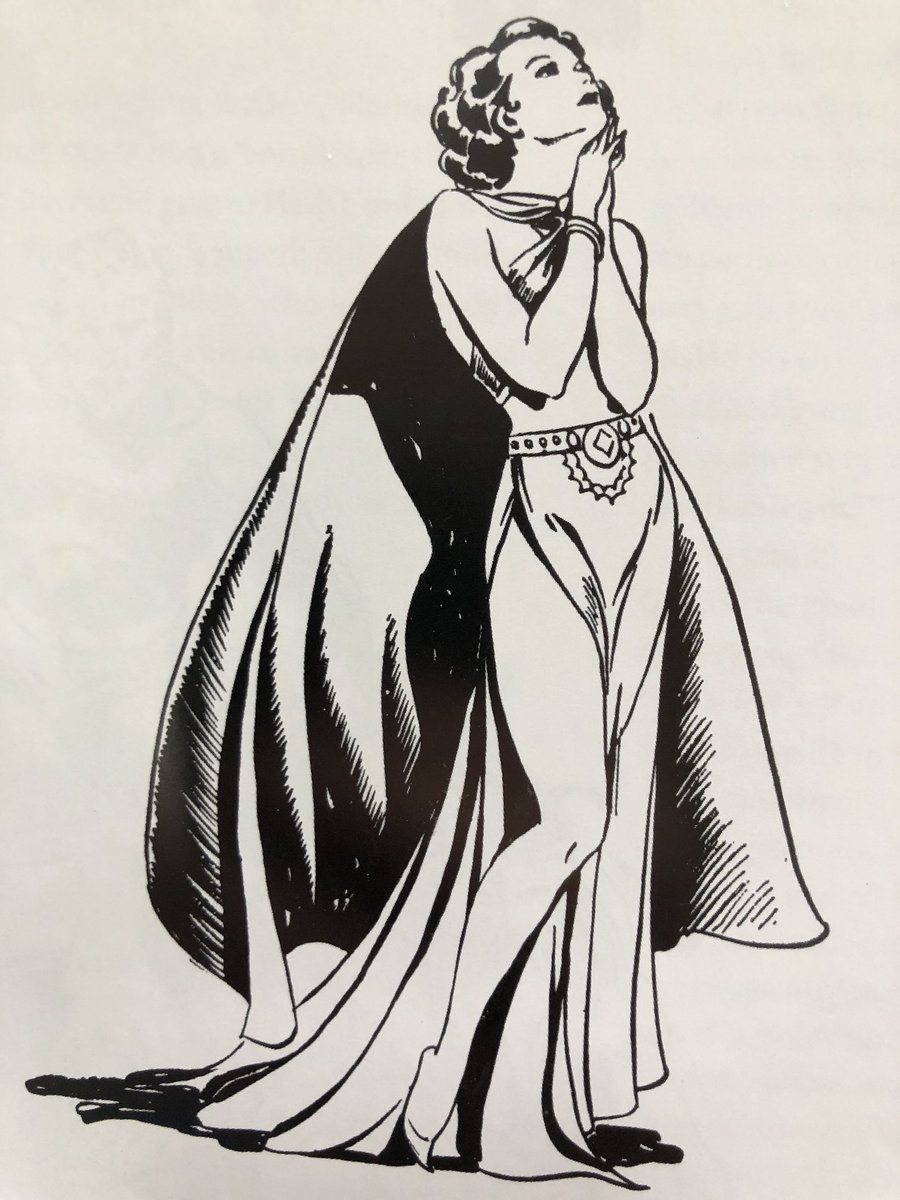 Alex Raymond 