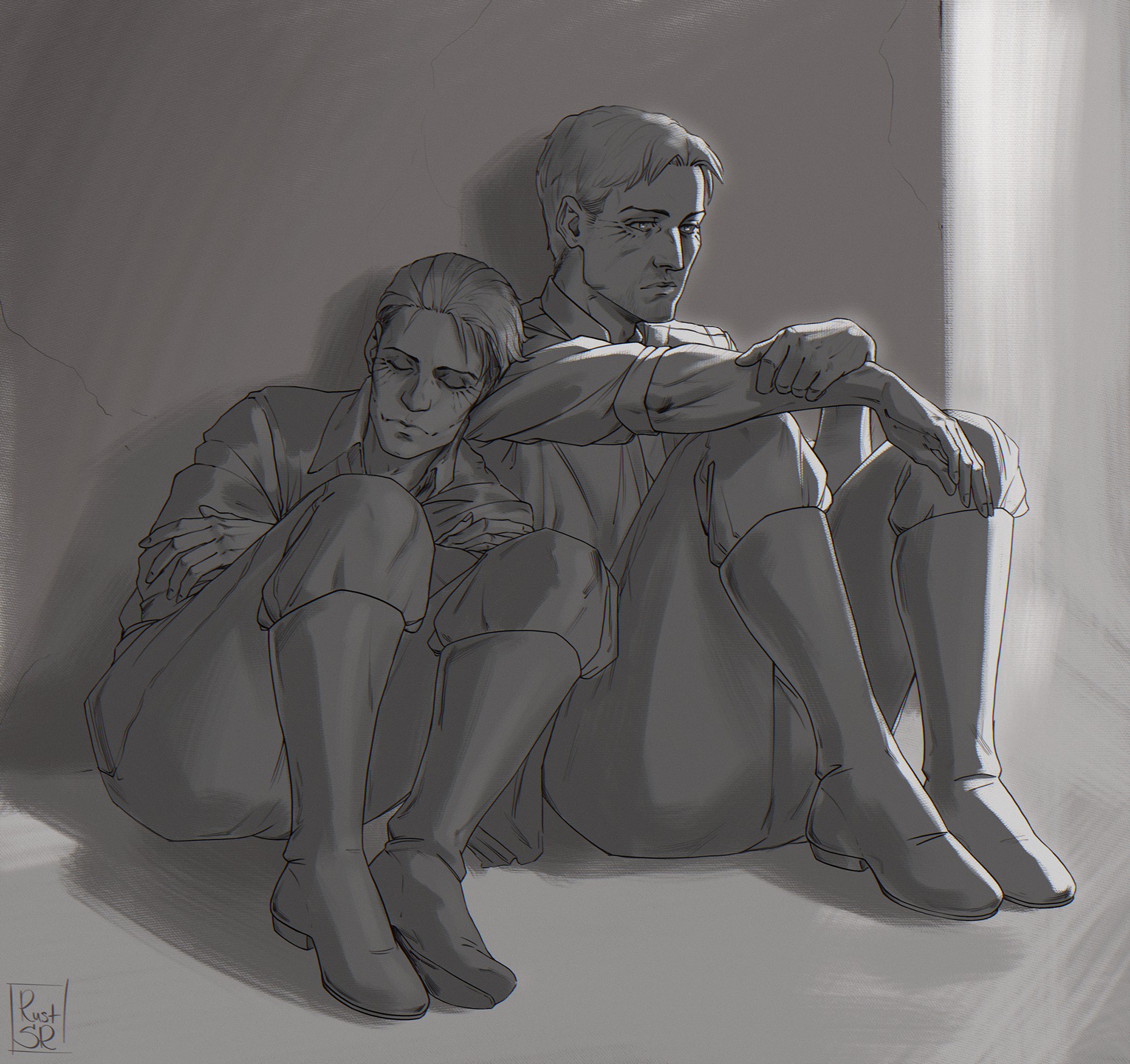 FrAzSNWWcAAHBHy?format=jpg&name=4096x4096