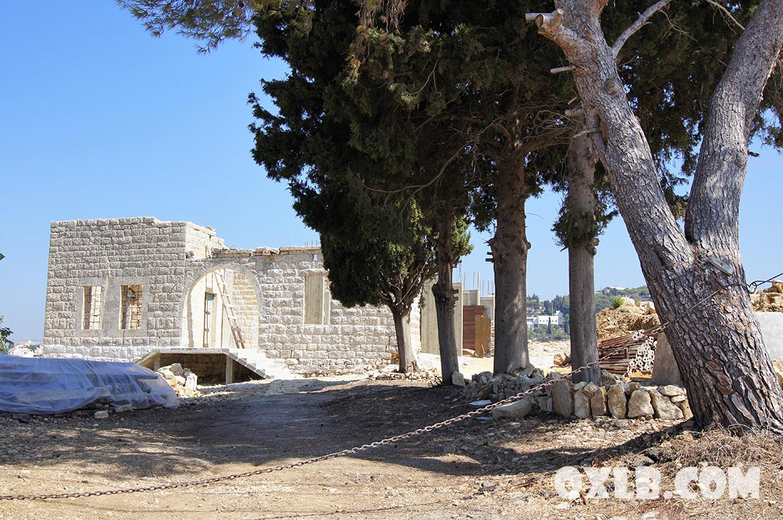 onefineart's tweet photo. When you trust Lebanon and u own an old house and rebuild! Images from Mechehline مشحلين Village in Mount Lebanon Jbeil, wait for the next...
https://t.co/QupEaHtcuw
#oldhouse #rebuild #restorehouse #mechehline #lebanon #jbeil #byblos #mylebanon #mylebanon #myhouse #trustlebanon https://t.co/zAkF6rHTk0