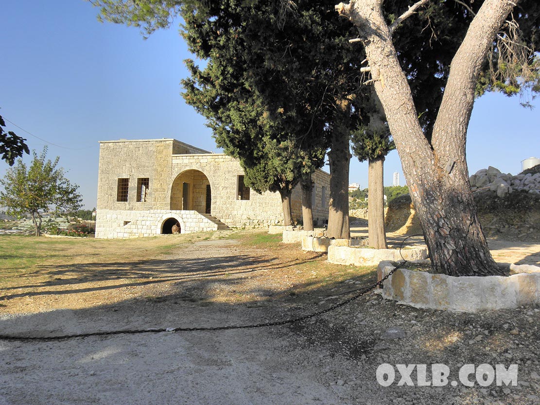 onefineart's tweet photo. When you trust Lebanon and u own an old house and rebuild! Images from Mechehline مشحلين Village in Mount Lebanon Jbeil, wait for the next...
https://t.co/QupEaHtcuw
#oldhouse #rebuild #restorehouse #mechehline #lebanon #jbeil #byblos #mylebanon #mylebanon #myhouse #trustlebanon https://t.co/zAkF6rHTk0