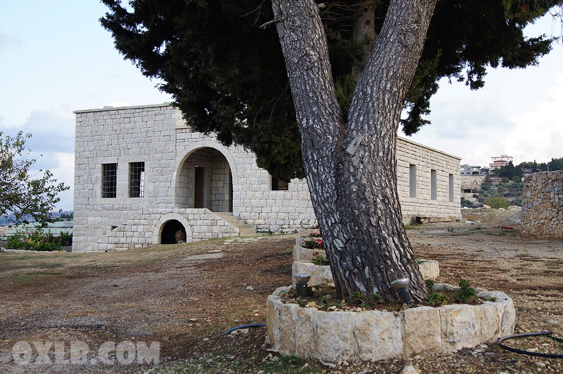 onefineart's tweet photo. When you trust Lebanon and u own an old house and rebuild! Images from Mechehline مشحلين Village in Mount Lebanon Jbeil, wait for the next...
https://t.co/QupEaHtcuw
#oldhouse #rebuild #restorehouse #mechehline #lebanon #jbeil #byblos #mylebanon #mylebanon #myhouse #trustlebanon https://t.co/zAkF6rHTk0