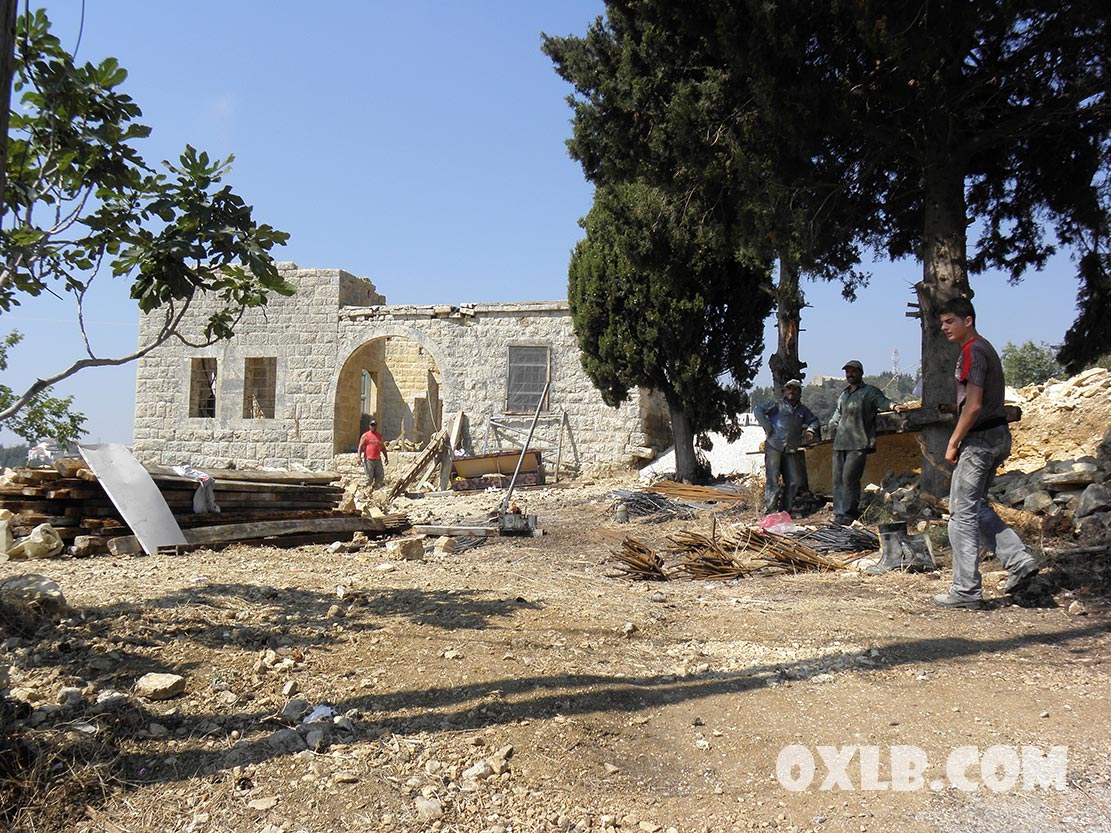 onefineart's tweet photo. When you trust Lebanon and u own an old house and rebuild! Images from Mechehline مشحلين Village in Mount Lebanon Jbeil, wait for the next...
https://t.co/QupEaHtcuw
#oldhouse #rebuild #restorehouse #mechehline #lebanon #jbeil #byblos #mylebanon #mylebanon #myhouse #trustlebanon https://t.co/zAkF6rHTk0
