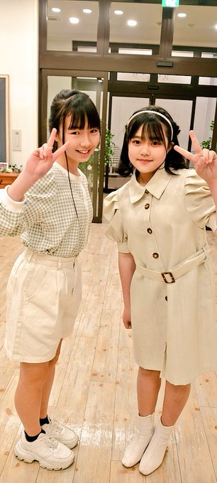 Twitterのコスプレ画像28