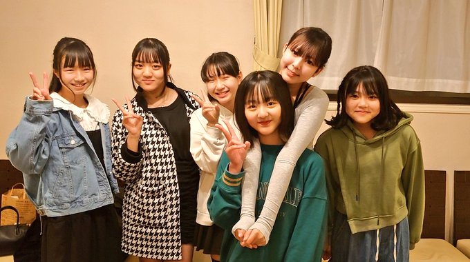 Twitterのコスプレ画像29