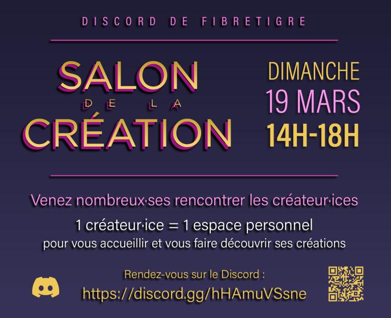 FibreTigre tweet media