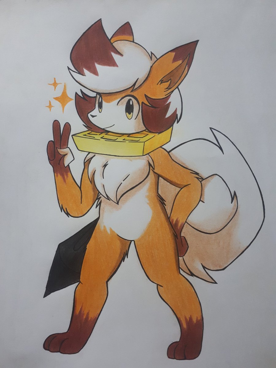 °☆ Staria ☆° tweet media