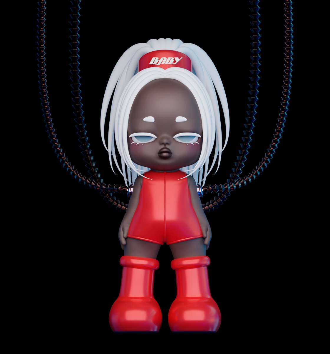 𝐑𝐎𝐂𝐊𝐄𝐓𝐒 𝐎𝐍 𝐌𝐘 𝐅𝐄𝐄𝐓 🚀

<a href="/mschf/">MSCHF</a>