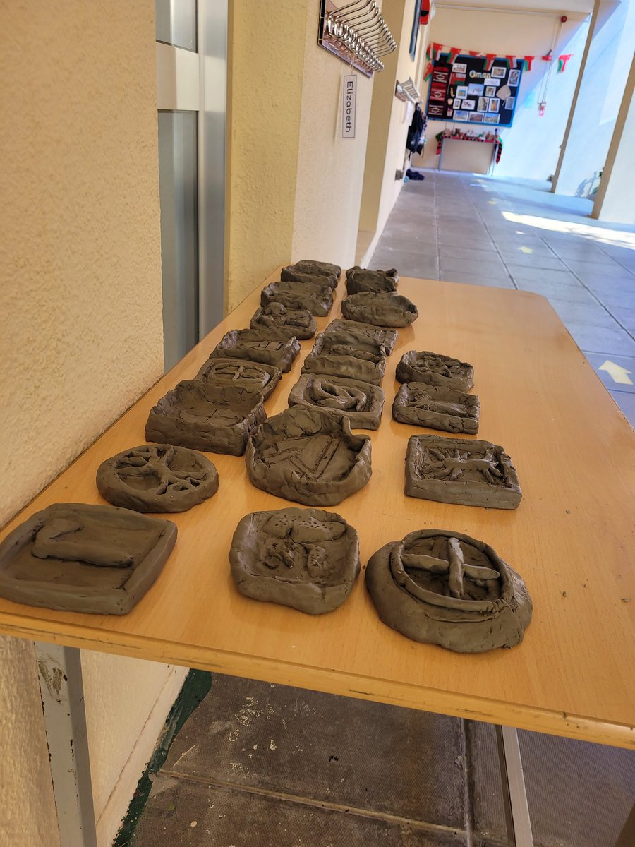 BSM Year 5 tweet media