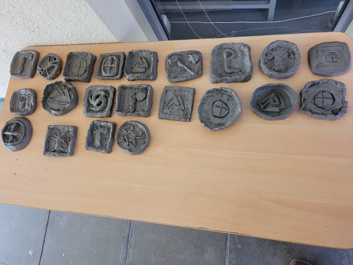 BSM Year 5 tweet media