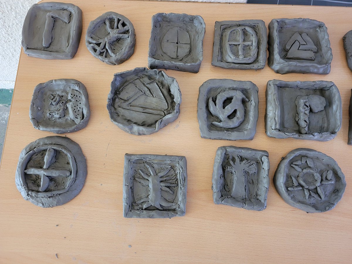 BSM Year 5 tweet media