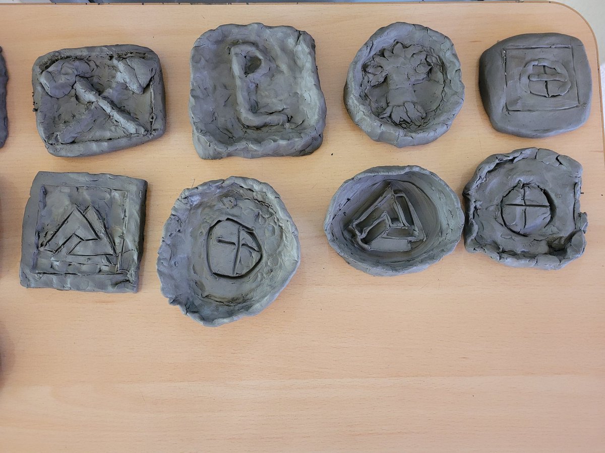 BSM Year 5 tweet media