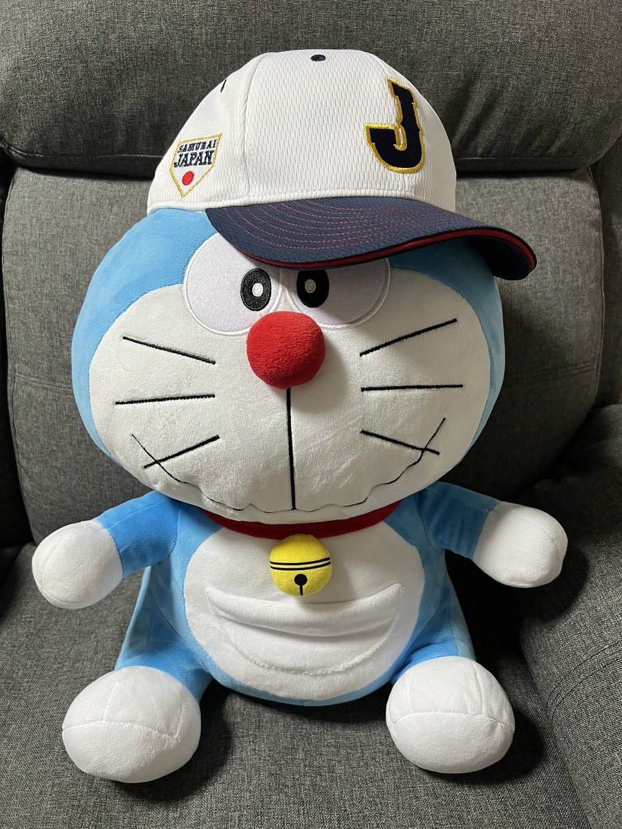 いきなり行った
凄すぎます
#自分の看板
 #大谷翔平