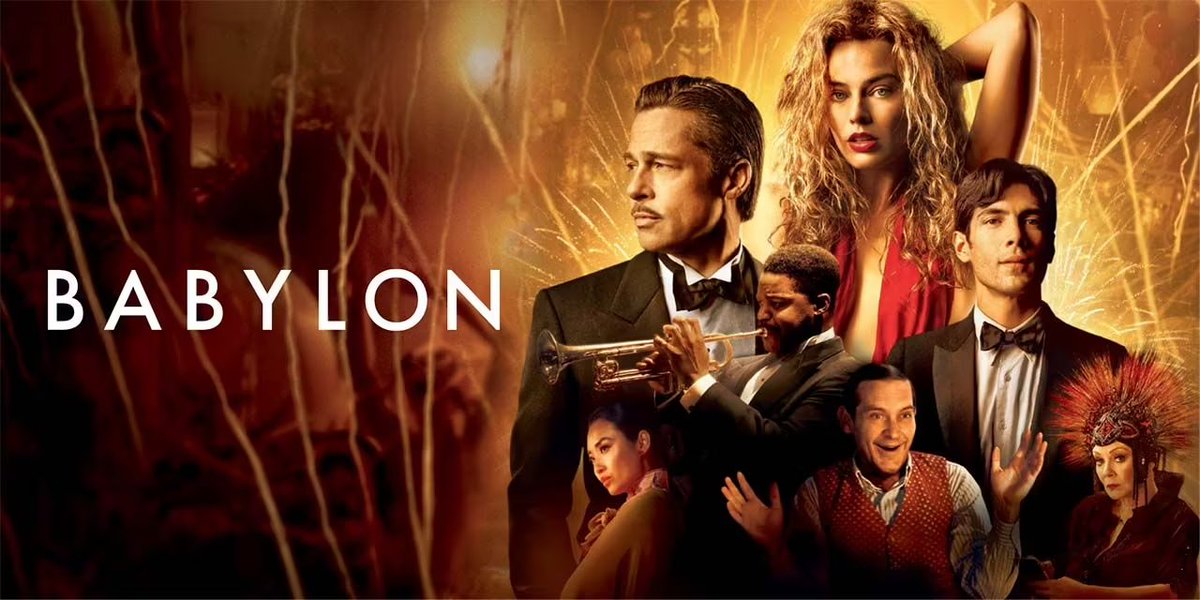 SitoCinema's tweet photo. 4 Películas un poco ninguneadas este año en los #Oscars95 . https://t.co/sPgRqhEAKD
