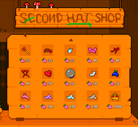 Vilja_Pixel's tweet photo. Här är sida nummer två! Världens sötaste blåbärskeps!  @Ravlyan 

#chattspel #pixelspel #pixel #pixelart #indiespel https://t.co/gR4gAHcqvM