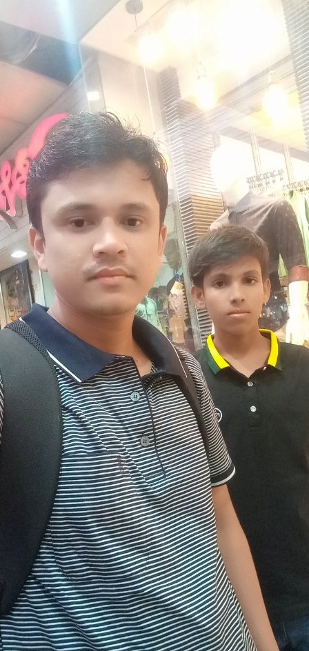 MdHaras12's tweet photo. At Cox's Bazar Bangladesh https://t.co/o1eJVHVQXT