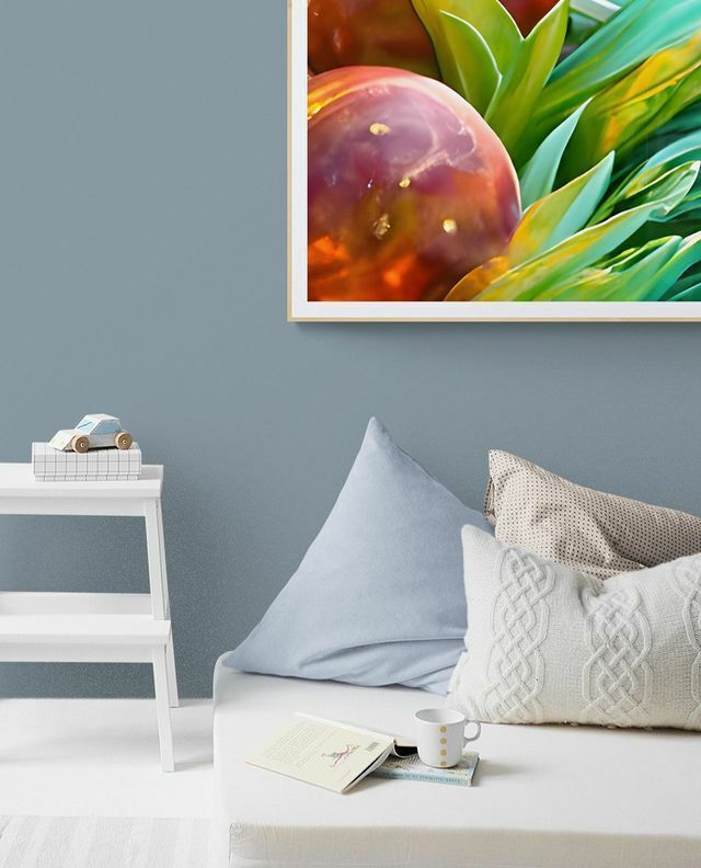 kukangkingside's tweet image. Event on mockup

#botanicalgo #botanicalart #generativeart #mood #graphicdesign #design #mixedmedia #digitalart #fantasyart