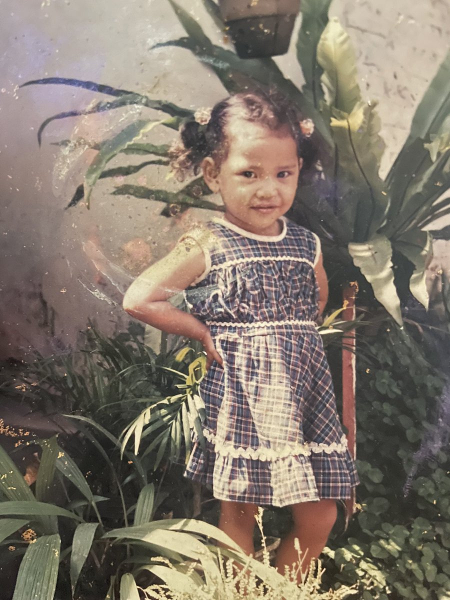 coenffie's tweet image. My first monbebe selca day, yeah baby version cause we refused to be old 🙅🏻‍♀️

#mbbsd #monbebeselcaday #mbbselcaday #채형원 #hyungwon #monstax @OfficialMonstaX #몬스타엑스