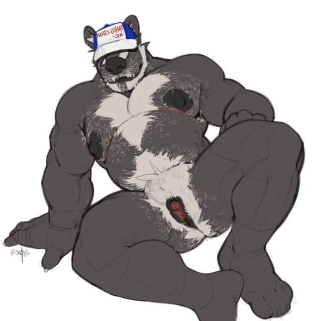 " I want to live in a world where my life is worth living. "

Trans masc muse. He/Him pronouns only.

" I won’t let anyone make me feel less than myself ever again. "