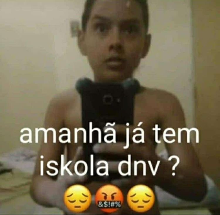 pereirinha 🥷🏻 (@pereirajh_) on Twitter photo 