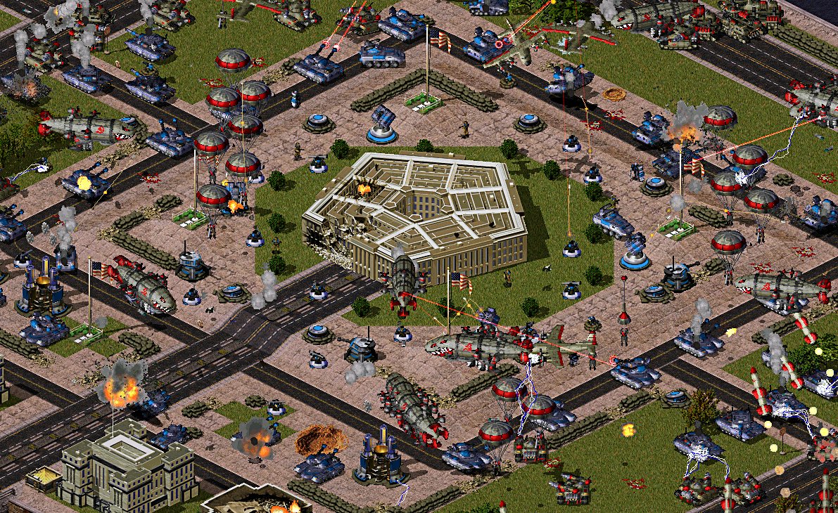 Aetius on Twitter "RT PDakkadakka The secret history the elites don