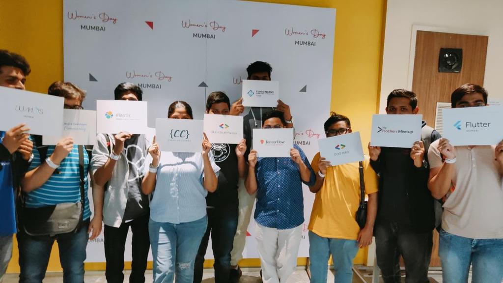 Elastic_mumbai tweet media