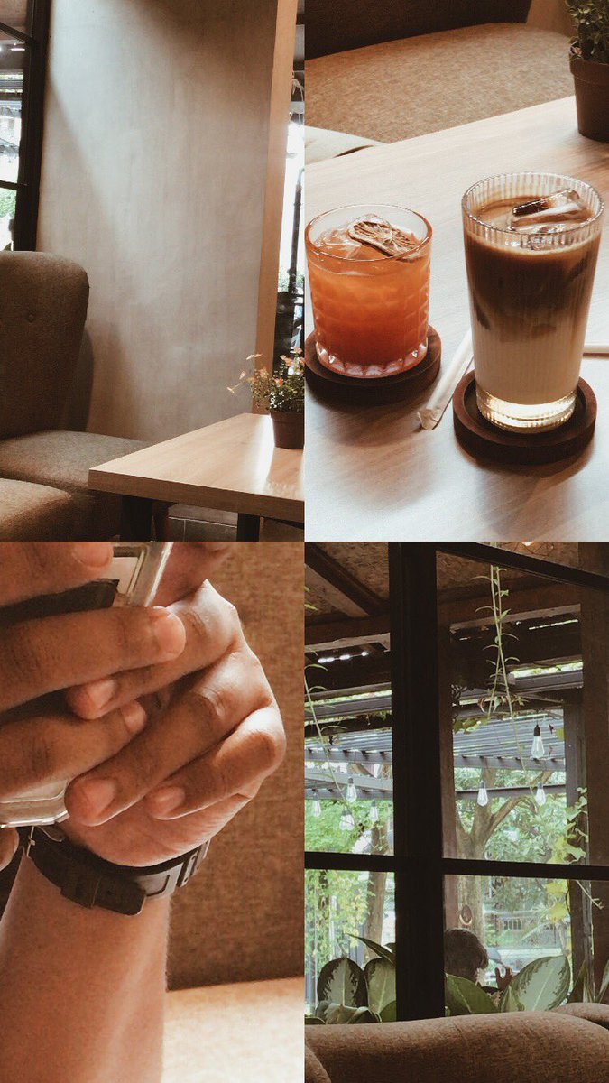 teayippie's tweet photo. Maauuu bagi hasil foto fotokuuuu. Maaf ya ga estetikkk🙏🏻😭🖤🌸🌊🚘🥟🚂🌼🍕🚃🍡 https://t.co/O3yBKx6Fhp