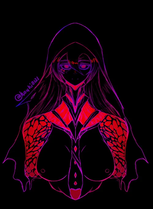 Curse 