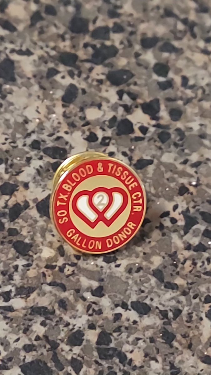 Kyle Albert tweet media