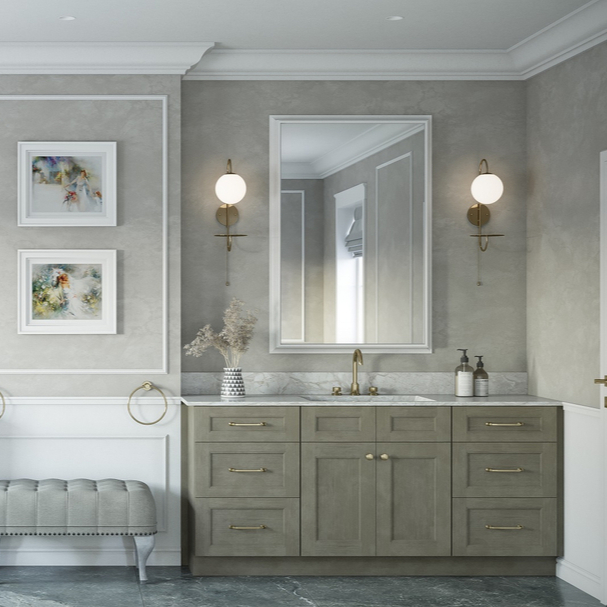 thertastore's tweet image. High-quality cabinets without the high price tag. A personal design expert to make your project seamless. Start today and open up your home to new possibilities. 

#TheRTAStore #bathroomstyling #bathroomcabinetry #bathroomvanity #interiordesign #cabinetry #cabinets #inte