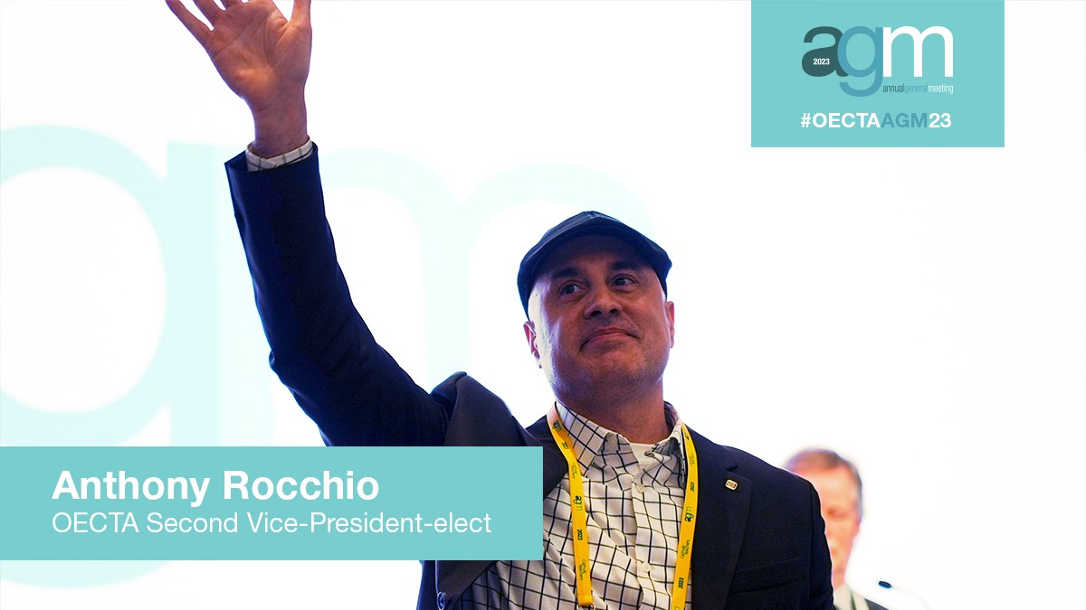 Catholic Teachers tweet media