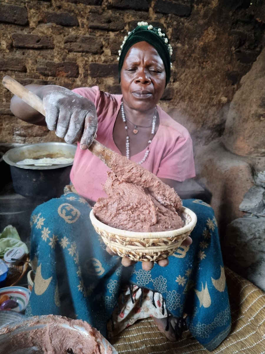 kibaletours's tweet photo. Add homestay experience to your itinerary on Uganda safari with us. Book direct to kibaletours@gmail.com https://t.co/4W3XOejCqk