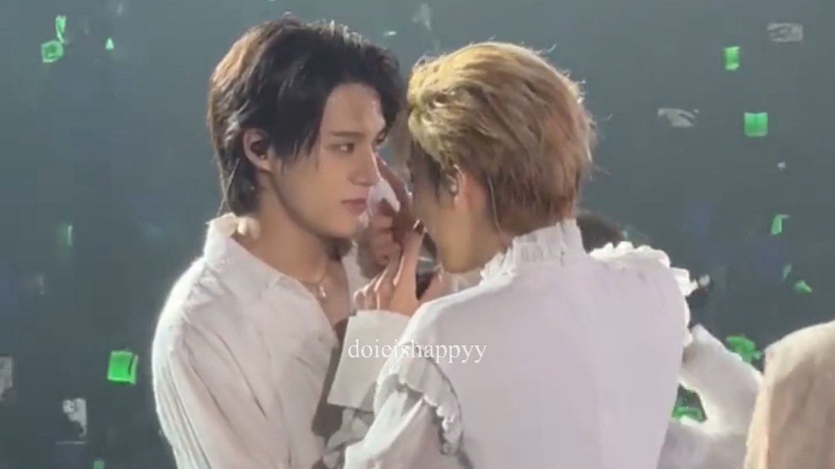 0s_s02's tweet photo. คือถามจริงๆนะ พี่แจมินเกินไปม้ายยยย มันเกินไปมากกกกกก!!!!!!!!!!! https://t.co/WsMLcZj0Ij
