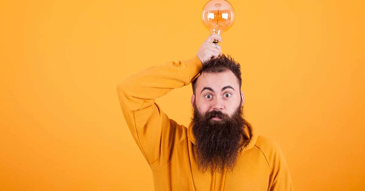 SupercoolAgency's tweet photo. 7 Reasons to Work with a Creative Agency for Marketing Videos Vs In-House | Supercool Creative Agency https://t.co/j0EqYBOecw